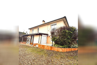 achat maison st-julien-du-sault 89330