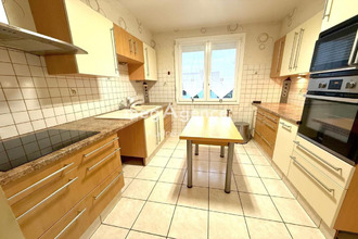 achat maison st-julien-du-sault 89330