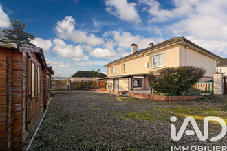 achat maison st-julien-du-sault 89330