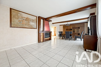 achat maison st-julien-du-sault 89330