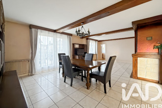 achat maison st-julien-du-sault 89330