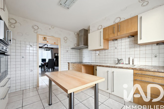 achat maison st-julien-du-sault 89330