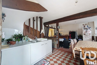 achat maison st-julien-du-sault 89330