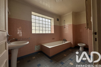 achat maison st-julien-du-sault 89330