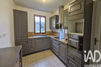 achat maison st-julien-du-sault 89330