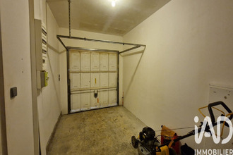 achat maison st-julien-du-sault 89330