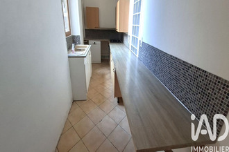achat maison st-julien-du-sault 89330