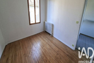 achat maison st-julien-du-sault 89330