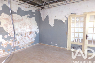 achat maison st-julien-du-sault 89330