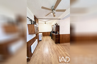 achat maison st-julien-du-sault 89330