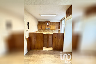 achat maison st-julien-du-sault 89330