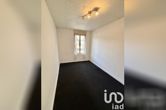 achat maison st-julien-du-sault 89330