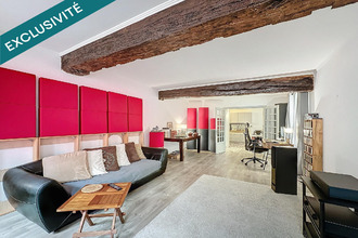 achat maison st-julien-du-sault 89330