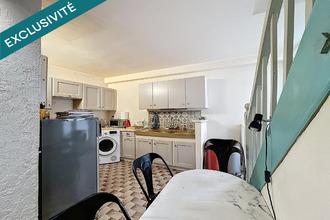 achat maison st-julien-du-sault 89330