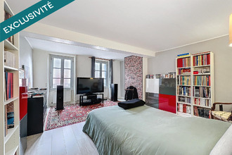 achat maison st-julien-du-sault 89330