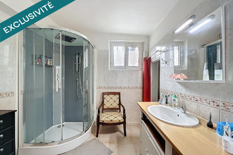 achat maison st-julien-du-sault 89330