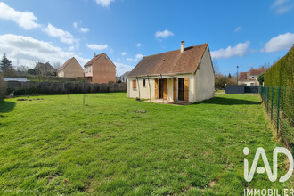 achat maison st-julien-du-sault 89330