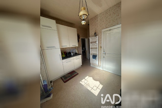 achat maison st-julien-du-sault 89330