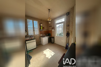 achat maison st-julien-du-sault 89330