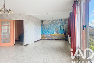 achat maison st-julien-du-sault 89330