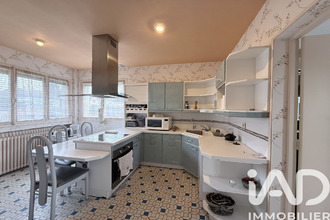 achat maison st-julien-du-sault 89330