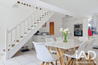 achat maison st-julien-du-sault 89330