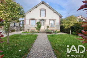 achat maison st-julien-du-sault 89330