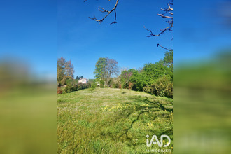 achat maison st-julien-du-sault 89330