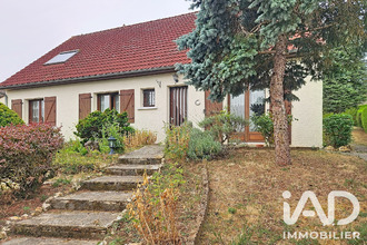 achat maison st-julien-du-sault 89330