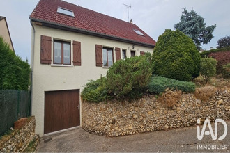achat maison st-julien-du-sault 89330