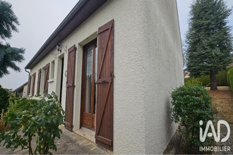 achat maison st-julien-du-sault 89330