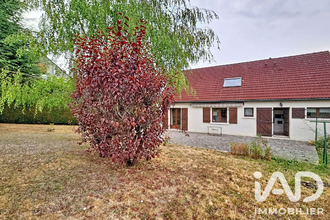 achat maison st-julien-du-sault 89330