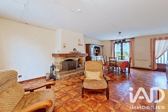 achat maison st-julien-du-sault 89330