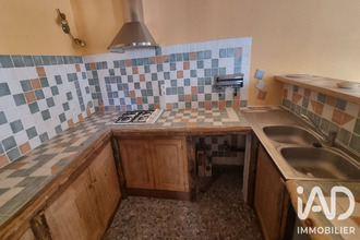 achat maison st-julien-du-sault 89330