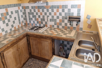 achat maison st-julien-du-sault 89330