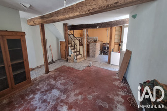 achat maison st-julien-du-sault 89330