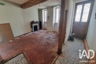 achat maison st-julien-du-sault 89330