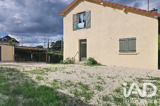achat maison st-julien-du-sault 89330