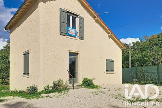 achat maison st-julien-du-sault 89330