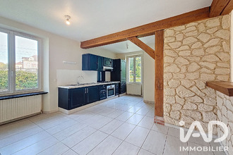 achat maison st-julien-du-sault 89330