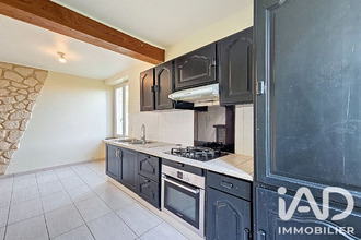 achat maison st-julien-du-sault 89330
