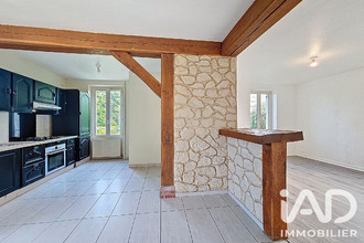 achat maison st-julien-du-sault 89330