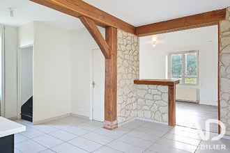 achat maison st-julien-du-sault 89330