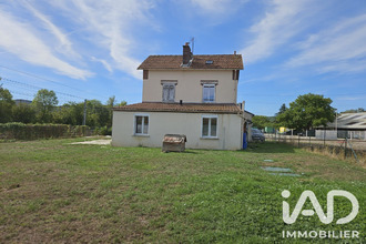 achat maison st-julien-du-sault 89330
