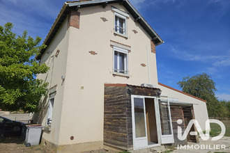 achat maison st-julien-du-sault 89330