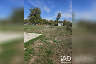 achat maison st-julien-du-sault 89330