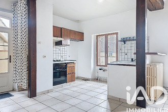 achat maison st-julien-du-sault 89330