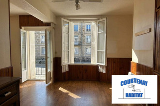 achat maison st-julien-du-sault 89330