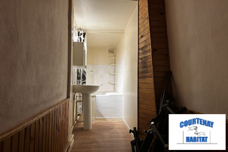achat maison st-julien-du-sault 89330