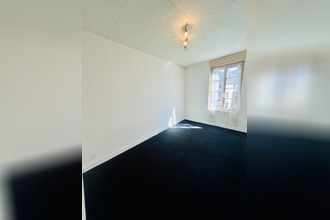achat maison st-julien-du-sault 89330